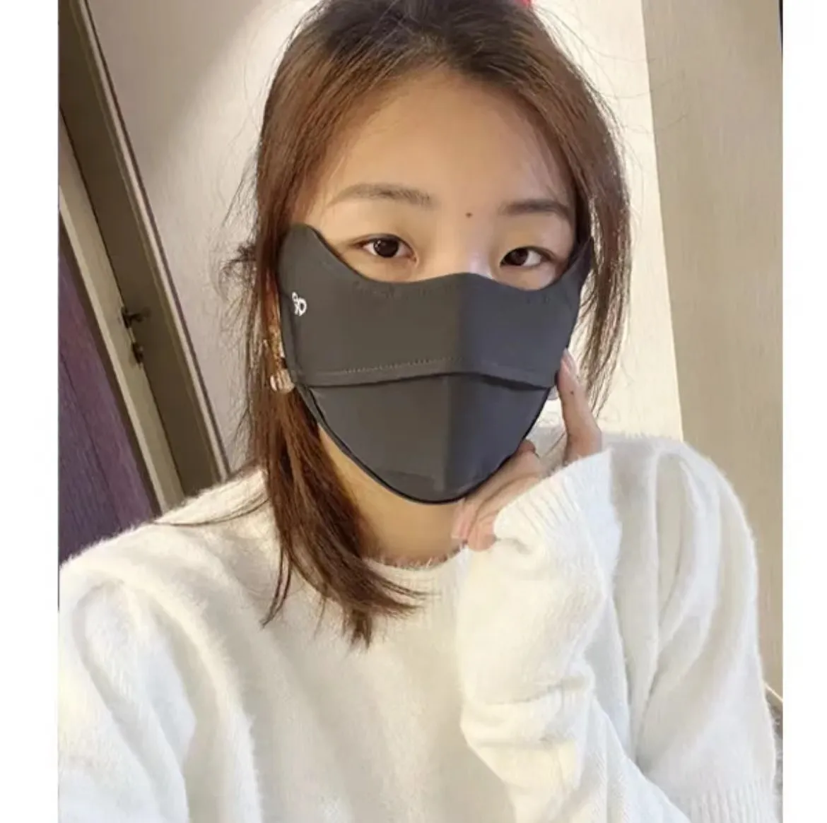 主图 1