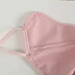 缩略图 3