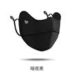 缩略图 5