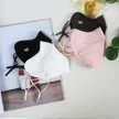 缩略图 2