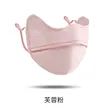 缩略图 7
