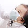 缩略图 2