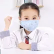 缩略图 1
