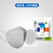 缩略图 7