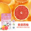 缩略图 8