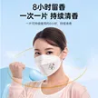 缩略图 1