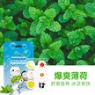 缩略图 7