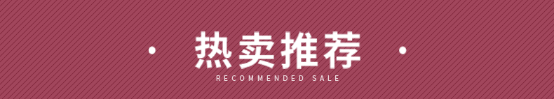 关联_02