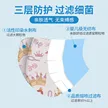 缩略图 2