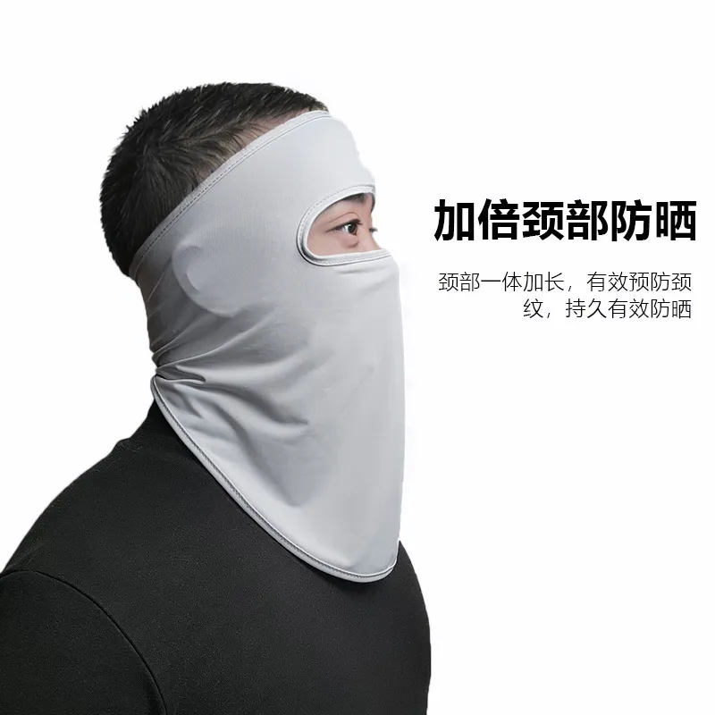 主图 1