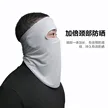 缩略图 1