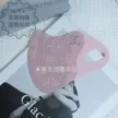缩略图 4