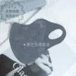 缩略图 6