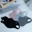 缩略图 8