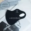 缩略图 3