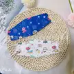 缩略图 2