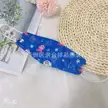 缩略图 1