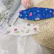 缩略图 3