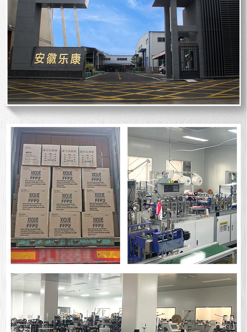 餐饮口罩_02.jpg