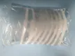 缩略图 5