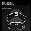 缩略图 1