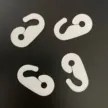 缩略图 2