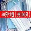 缩略图 4