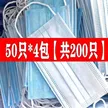 缩略图 5