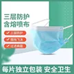 缩略图 2