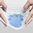 缩略图 9