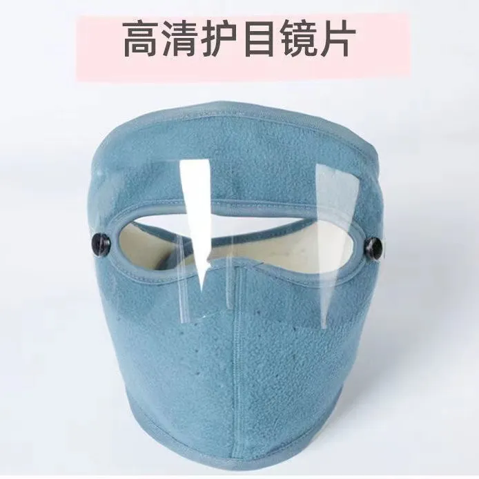 主图 1