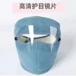 缩略图 1