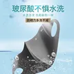 缩略图 3