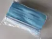 缩略图 3