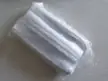 缩略图 4