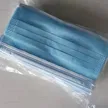 缩略图 2