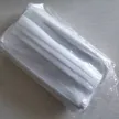 缩略图 1