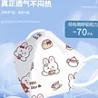 缩略图 1