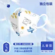 缩略图 5