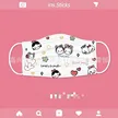 缩略图 6