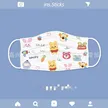 缩略图 7