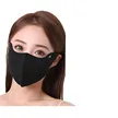 缩略图 4
