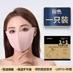 缩略图 2