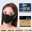 缩略图 5