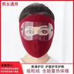 缩略图 4