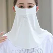 缩略图 8