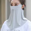 缩略图 2