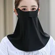 缩略图 7