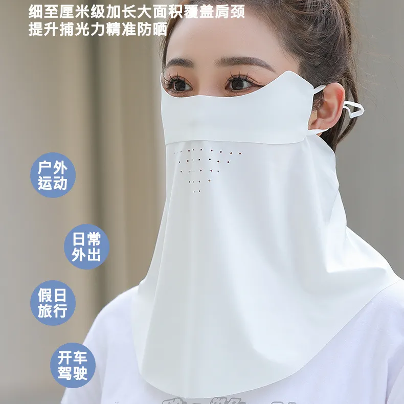 主图 1