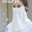 缩略图 1